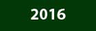2016
