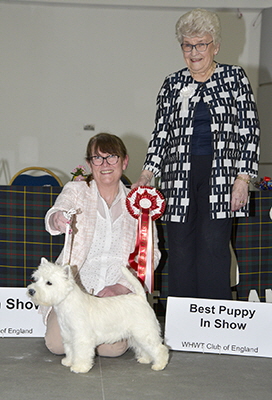 BPIS- Burneze Maid To Measure