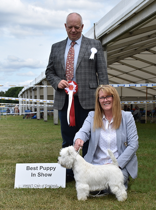 BPIS_Burneze Maid To Measure