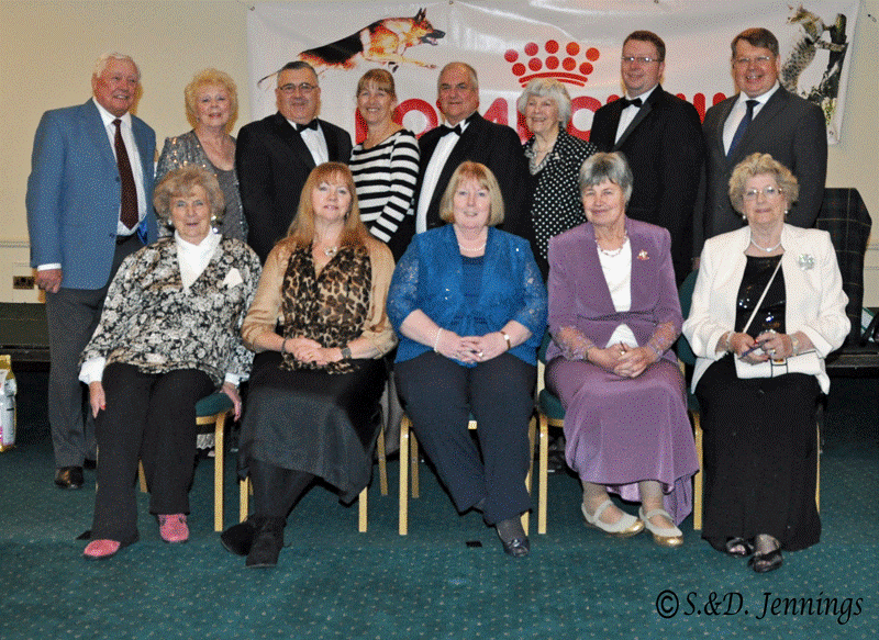 Committee2012 Committee2012