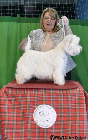 LINGBECK LEADING LADY6 LINGBECK LEADING LADY6