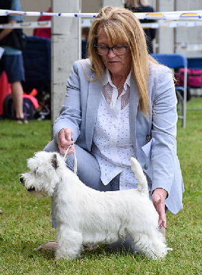 MPB_Burneze Maid To Measure