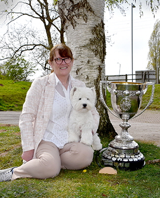 Marie top westie (002)