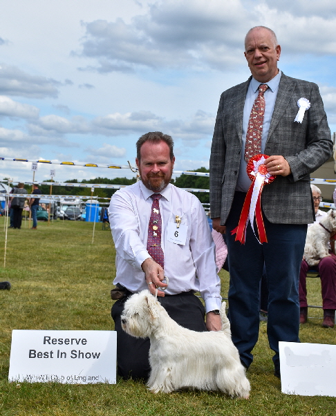 RBIS_Braxquin Especially For You