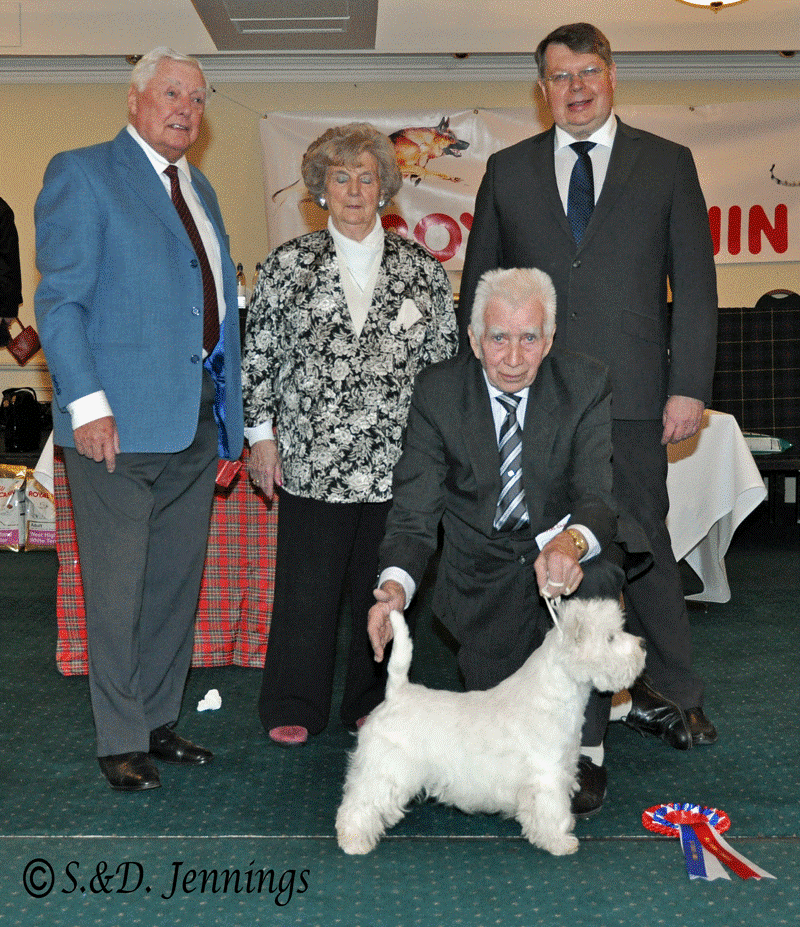 RCCWinner12 RCCWinner12