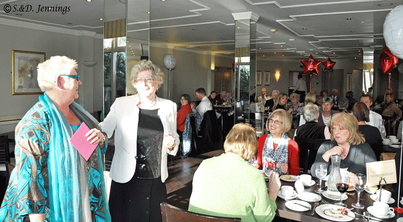 Susanne Birbeg Birthday Susanne Birbeg Birthday