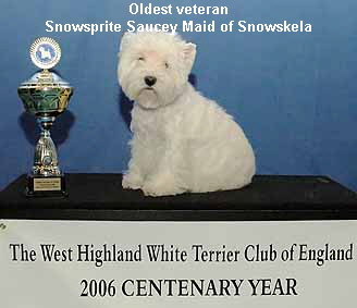 a_OldestVeteranWeb a_OldestVeteranWeb