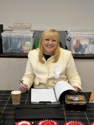 ba32cde8-566a-4f42-bf63-4b1edfd900d4