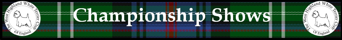 chshowsbanner chshowsbanner