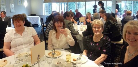 lunchWOTY10-6 lunchWOTY10-6