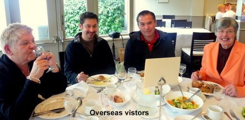 lunchWOTY10-7 lunchWOTY10-7